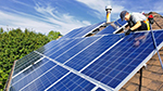 Pourquoi faire confiance à Photovoltaïque Solaire pour vos installations photovoltaïques à Vulbens ?